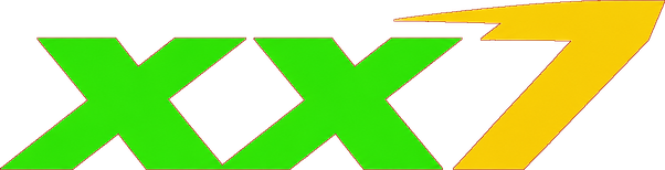 xx7